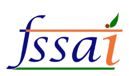 FSSAI