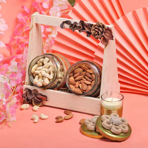 Gifts